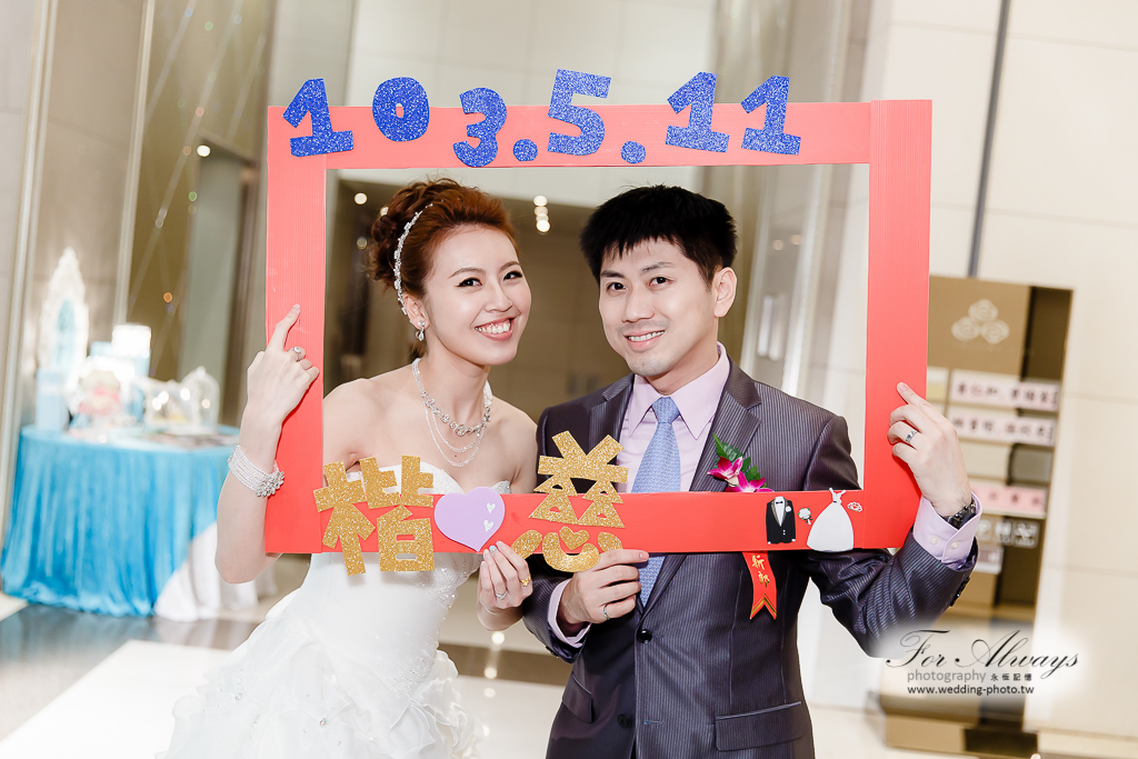 書楷欣慈 迎娶喜宴 台北民生晶宴會館 婚攝大J 永恆記憶 婚禮攝影 台北婚攝 #婚攝 #婚禮攝影 #台北婚攝 #婚禮拍立得 #婚攝拍立得 #即拍即印 #婚禮紀錄 #婚攝價格 #婚攝推薦 #拍立得 #婚攝價格 #婚攝推薦 書楷欣慈 迎娶喜宴 台北民生晶宴會館 婚攝大J 永恆記憶 婚禮攝影 台北婚攝 #婚攝 #婚禮攝影 #台北婚攝 #婚禮拍立得 #婚攝拍立得 #即拍即印 #婚禮紀錄 #婚攝價格 #婚攝推薦 #拍立得 #婚攝價格 #婚攝推薦